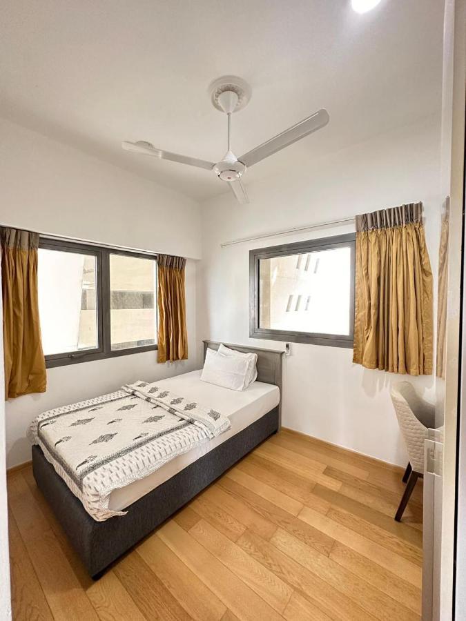 Altair Colombo - View, Location, Ultra Luxury! Apartamento Exterior foto