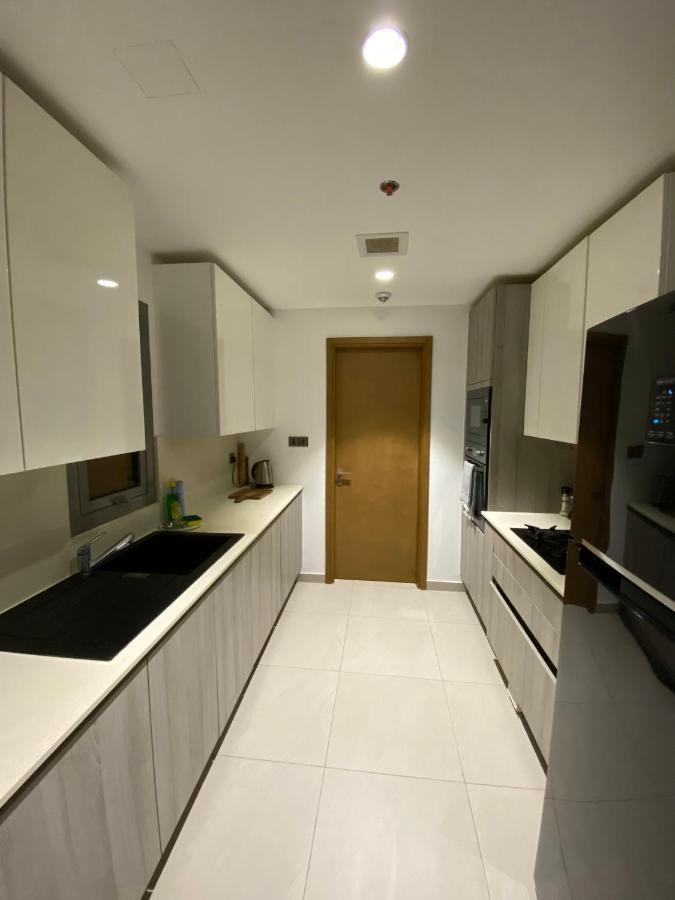 Altair Colombo - View, Location, Ultra Luxury! Apartamento Exterior foto