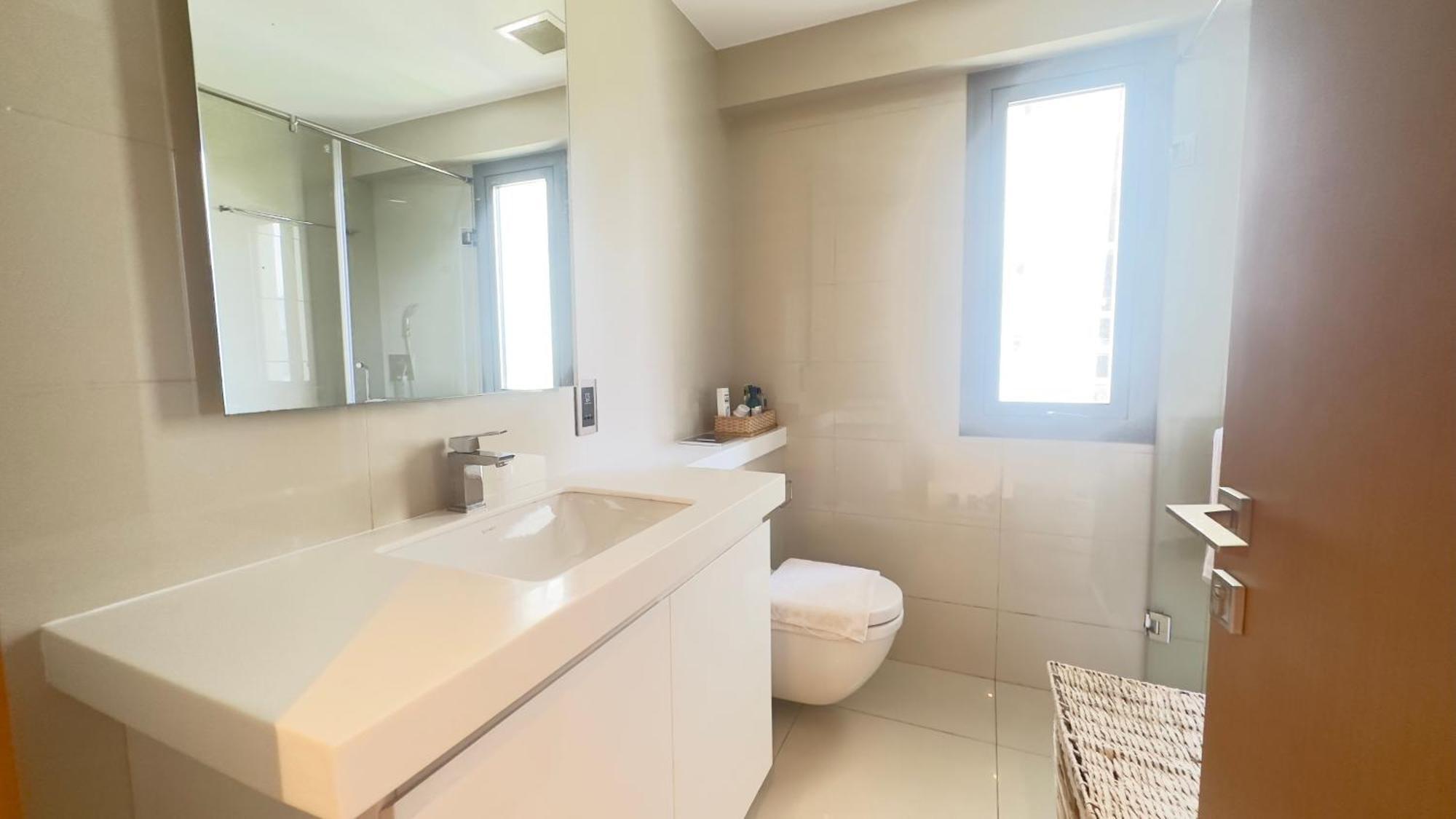 Altair Colombo - View, Location, Ultra Luxury! Apartamento Exterior foto